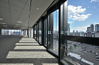 The Link SAPPORO | W...
