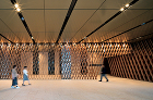 The Link SAPPORO | W...