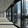The Link SAPPORO | W...