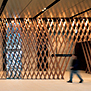 The Link SAPPORO | W...