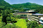 箱根ホテル小涌園 | Works | シ... shimzdesign/works/images/2023/2023hakonekowakien_ph001.jpg