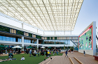 イオンモール豊川 | Works | シ... shimzdesign/works/images/2023/2023aeonmalltoyokawa_ph002.jpg