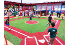 きたぎんボールパーク | Works |... shimzdesign/works/images/2023/2023kitaginballpark_ph003.jpg