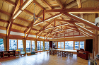 海雲山 晧台寺 伽藍再建 | Works... shimzdesign/works/images/2023/2023kaiunzan_ph004.jpg