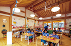 海雲山 晧台寺 伽藍再建 | Works... shimzdesign/works/images/2023/2023kaiunzan_ph005.jpg