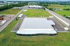 久原本家 北海道 | Works | シ... shimzdesign/works/images/2022/2022kubarahonke_ph002.jpg