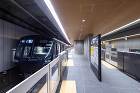 Sotetsu/Tokyu Shin-y...
