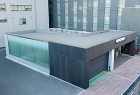 Sotetsu/Tokyu Shin-y...