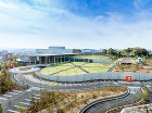 Toyota City Museum |...