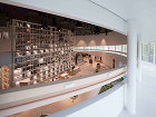Toyota City Museum |...