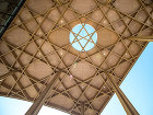 Toyota City Museum |...