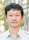 麻布台ヒルズ(土木) | 施工実績 | ...