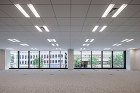 I-FOREST 博多駅前 | 施工実績...