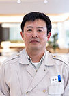 真岡市複合交流拠点施設 monaca |...