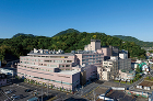 順天堂大学医学部附属静岡病院 | Wor...