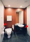 施工一覧 | ホテル・宿泊施設 | サー... assets/ss/facility/hotel/barrierfree/works/img/index_im01.jpg