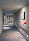 施工一覧 | ホテル・宿泊施設 | サー... assets/ss/facility/hotel/barrierfree/works/img/index_im02.jpg