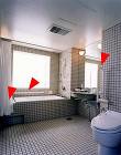 施工一覧 | ホテル・宿泊施設 | サー... assets/ss/facility/hotel/barrierfree/works/img/index_im04.jpg
