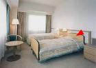 施工一覧 | ホテル・宿泊施設 | サー... assets/ss/facility/hotel/barrierfree/works/img/index_im05.jpg