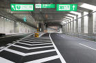 東京外かく環状道路　田尻工事 | 大成建... works/assets_cms/img/82004-03.jpg