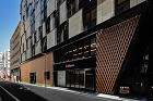 銀座八丁目安田ビル（ホテル名：the b... works/assets_cms/img/32165-02_1.jpg