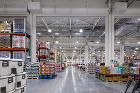 Our Projects -Costco... works/assets_cms/img/030_4375-04.jpg
