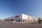 Our Projects -Costco... works/assets_cms/img/0616210008_02-01.jpg