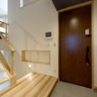 M邸 H2O設計室 | 建築写真 STE... http://step-image.com/wordpress/wp-content/uploads/2018/05/42e5d2204662994e51a3a945db055ba8-150x150.jpg