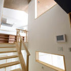 M邸 H2O設計室 | 建築写真 STE... http://step-image.com/wordpress/wp-content/uploads/2018/05/86955845a803063ca997ef5383b56899-150x150.jpg