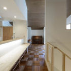 M邸 H2O設計室 | 建築写真 STE... http://step-image.com/wordpress/wp-content/uploads/2018/05/edd7bae7447bc127af573f655779f582-150x150.jpg