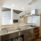 M邸 H2O設計室 | 建築写真 STE... http://step-image.com/wordpress/wp-content/uploads/2018/05/a73b041cf716b659ecc599a45c3e1f72-150x150.jpg