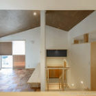 M邸 H2O設計室 | 建築写真 STE... http://step-image.com/wordpress/wp-content/uploads/2018/05/24bd3079ff9fdfe72ba6a5cc1df64939-150x150.jpg