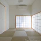 M邸 H2O設計室 | 建築写真 STE... http://step-image.com/wordpress/wp-content/uploads/2018/05/a0950977db1c000e0b19ee7f889244d2-150x150.jpg
