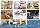 お客様邸完成見学会 - A-BEST https://a-best.info/slp/wpist/wp-content/uploads/2025/07/c7bad2ecd360325b39ae4a325a069f6b-1024x724.jpg