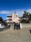 芦屋・西宮・宝塚で住宅設計ならリベットデ... https://rivet-d.jp/wp-content/uploads/2023/10/IMG_0062-rotated.jpg