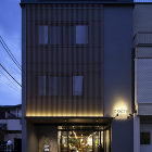 芦屋・西宮・宝塚で住宅設計ならリベットデ... https://rivet-d.jp/wp-content/uploads/2020/04/780e5fd7ff6f2b26a9652e5f1703c96c-420x420.jpg