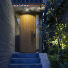 芦屋・西宮・宝塚で住宅設計ならリベットデ... https://rivet-d.jp/wp-content/uploads/2020/03/60cb11eef07fe2903d8d3013ef9df174-420x420.jpg