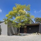 セッタン 外観１