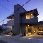 芦屋・西宮・宝塚で住宅設計ならリベットデ... https://rivet-d.jp/wp-content/uploads/2023/07/DSC0443-420x420.jpg