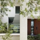 芦屋・西宮・宝塚で住宅設計ならリベットデ... https://rivet-d.jp/wp-content/uploads/2023/07/210924-nigawa_003-420x420.jpg