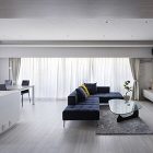 芦屋・西宮・宝塚で住宅設計ならリベットデ... https://rivet-d.jp/wp-content/uploads/2023/07/805908303c875c97bebbfd3de430d470-1-420x420.jpg