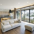 芦屋・西宮・宝塚で住宅設計ならリベットデ... https://rivet-d.jp/wp-content/uploads/2023/07/5ffa9335829ac9d0ff98d56fd9d4e8bf-420x420.jpg