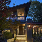 芦屋・西宮・宝塚で住宅設計ならリベットデ... https://rivet-d.jp/wp-content/uploads/2023/10/karuizawa_023-s-420x420.jpg