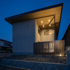 芦屋・西宮・宝塚で住宅設計ならリベットデ... https://rivet-d.jp/wp-content/uploads/2025/09/20250519-010-420x420.jpg