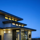 芦屋・西宮・宝塚で住宅設計ならリベットデ... https://rivet-d.jp/wp-content/uploads/2025/09/0ef8a723001b8a1ed9a5a5402dc1bf85-420x420.jpg