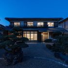 芦屋・西宮・宝塚で住宅設計ならリベットデ... https://rivet-d.jp/wp-content/uploads/2025/09/05-420x420.jpg