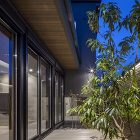 芦屋・西宮・宝塚で住宅設計ならリベットデ... https://rivet-d.jp/wp-content/uploads/2025/09/4a7bff6bc4ac88fbbbc0a5836a728b93-1-420x420.jpg