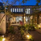 芦屋・西宮・宝塚で住宅設計ならリベットデ... https://rivet-d.jp/wp-content/uploads/2025/09/DSC1920-420x420.jpg