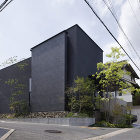 芦屋・西宮・宝塚で住宅設計ならリベットデ... https://rivet-d.jp/wp-content/uploads/2025/09/matubara-3_012-420x420.jpg