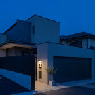 芦屋・西宮・宝塚で住宅設計ならリベットデ... https://rivet-d.jp/wp-content/uploads/2025/09/20250527-008-420x420.jpg